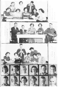 PHS1951-28.jpg (1021427 bytes)
