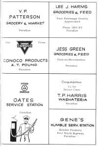 PHS1951-32.jpg (948256 bytes)