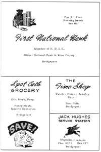 PHS1951-36.jpg (965976 bytes)