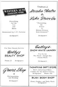 PHS1951-38.jpg (943342 bytes)