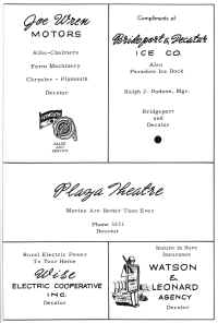 PHS1951-39.jpg (1013742 bytes)