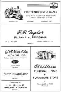 PHS1951-40.jpg (981587 bytes)