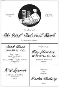 PHS1951-43.jpg (951346 bytes)