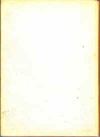 PHS1951-49.jpg (875353 bytes)