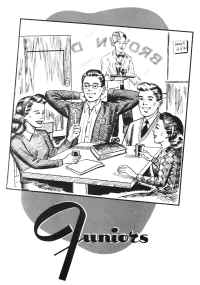 PHS1952-09.jpg (1008536 bytes)