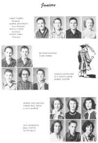 PHS1952-10.jpg (997762 bytes)