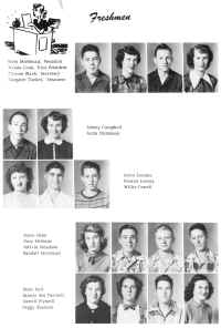 PHS1952-14.jpg (1023046 bytes)