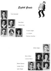 PHS1952-16.jpg (1023756 bytes)