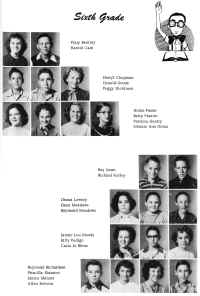 PHS1952-18.jpg (1011258 bytes)