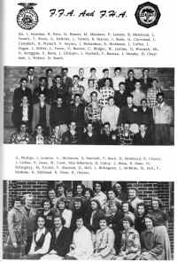 PHS1952-24.jpg (999734 bytes)