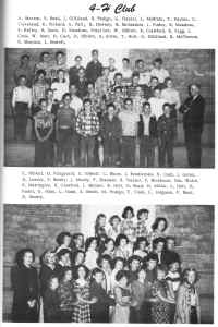 PHS1952-26.jpg (1018933 bytes)