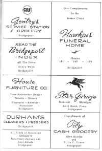 PHS1952-41.jpg (948961 bytes)