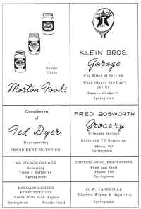 PHS1952-48.jpg (992125 bytes)