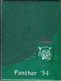 PHS1954-01.jpg (1009524 bytes)