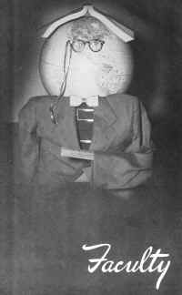 PHS1954-04.jpg (1020138 bytes)
