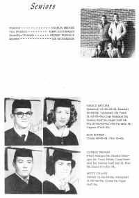 PHS1954-07.jpg (988061 bytes)