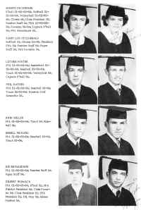 PHS1954-08.jpg (1022347 bytes)