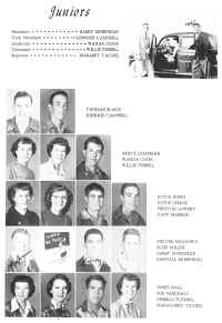PHS1954-11.jpg (1012177 bytes)