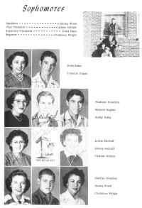 PHS1954-13.jpg (1014108 bytes)