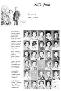 PHS1954-20.jpg (1008134 bytes)