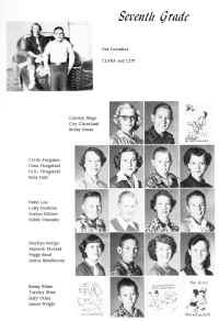 PHS1954-22.jpg (1022459 bytes)