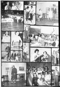 PHS1954-27.jpg (998025 bytes)