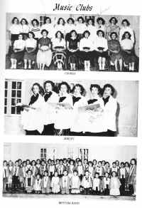 PHS1954-30.jpg (1023410 bytes)