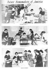 PHS1954-32.jpg (1010466 bytes)