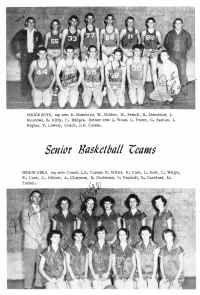 PHS1954-35.jpg (1011913 bytes)