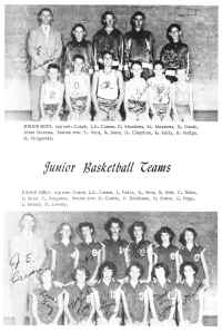 PHS1954-36.jpg (1017362 bytes)