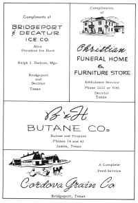 PHS1954-40.jpg (1014832 bytes)