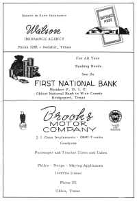 PHS1954-41.jpg (1002921 bytes)