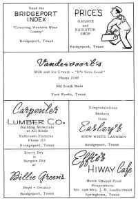 PHS1954-43.jpg (966743 bytes)