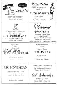 PHS1954-44.jpg (1006486 bytes)