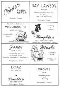 PHS1954-46.jpg (989081 bytes)