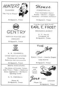 PHS1954-48.jpg (985411 bytes)