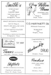 PHS1954-50.jpg (969816 bytes)