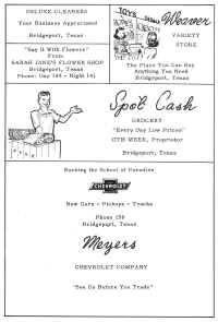 PHS1954-51.jpg (956544 bytes)