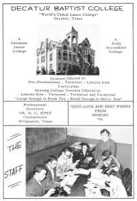 PHS1954-54.jpg (1019248 bytes)