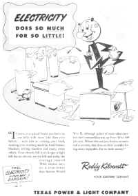 PHS1954-55.jpg (989620 bytes)