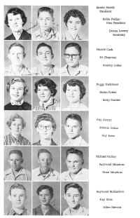 PHS1955-18.jpg (1003224 bytes)