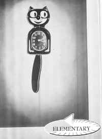 PHS1955-19.jpg (1004773 bytes)