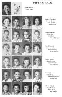 PHS1955-23.jpg (1011400 bytes)