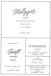 PHS1955-75.jpg (937846 bytes)