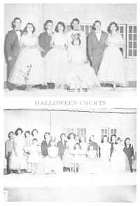 PHS1956-33.jpg (1023860 bytes)