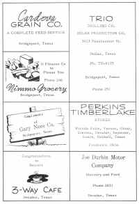 PHS1956-56.jpg (968954 bytes)