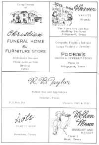 PHS1956-57.jpg (980575 bytes)