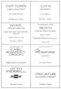 PHS1956-64.jpg (983475 bytes)