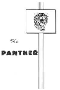 PHS1957-01a.jpg (856401 bytes)