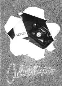 PHS1957-43.jpg (1015784 bytes)